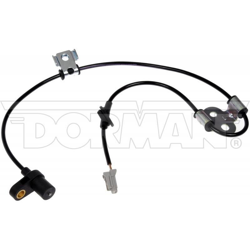 Dorman 695671 ABS Wheel Speed Sensor product image 2 of 3