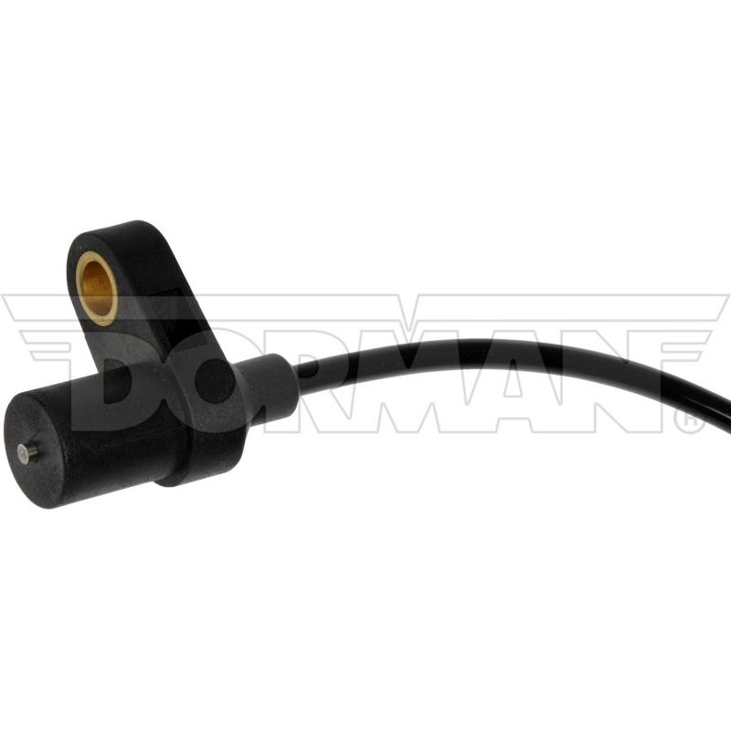 Dorman 695671 ABS Wheel Speed Sensor product image 3 of 3