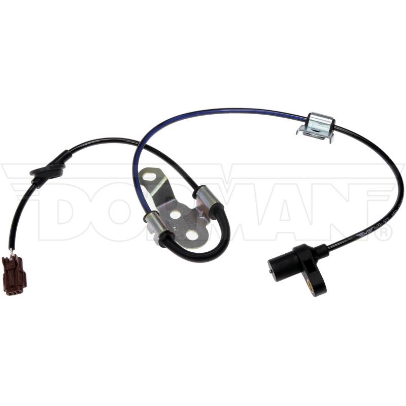 Dorman 695672 ABS Wheel Speed Sensor product image 1 of 3