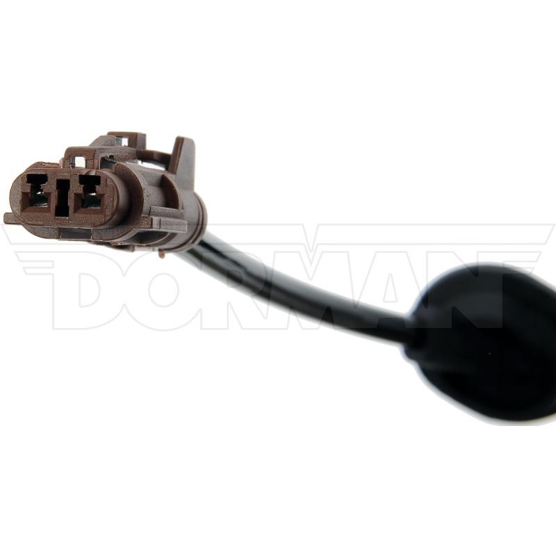 Dorman 695672 ABS Wheel Speed Sensor product image 2 of 3