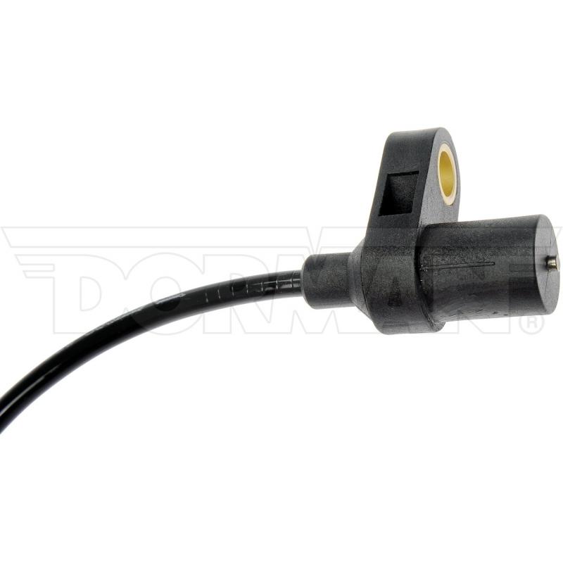 Dorman 695672 ABS Wheel Speed Sensor product image 3 of 3