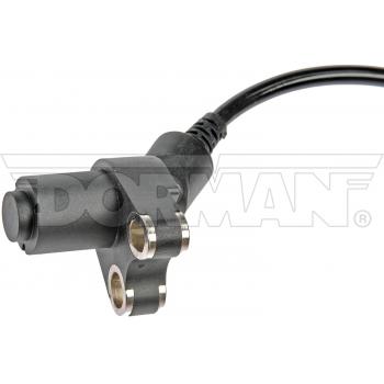 Dorman 695747 ABS Wheel Speed Sensor product image 2 of 3
