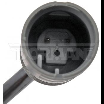 Dorman 695747 ABS Wheel Speed Sensor product image 3 of 3