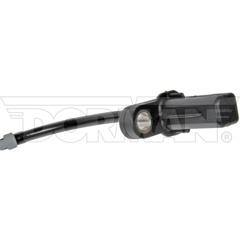Dorman 695828 ABS Wheel Speed Sensor product image 1 of 3