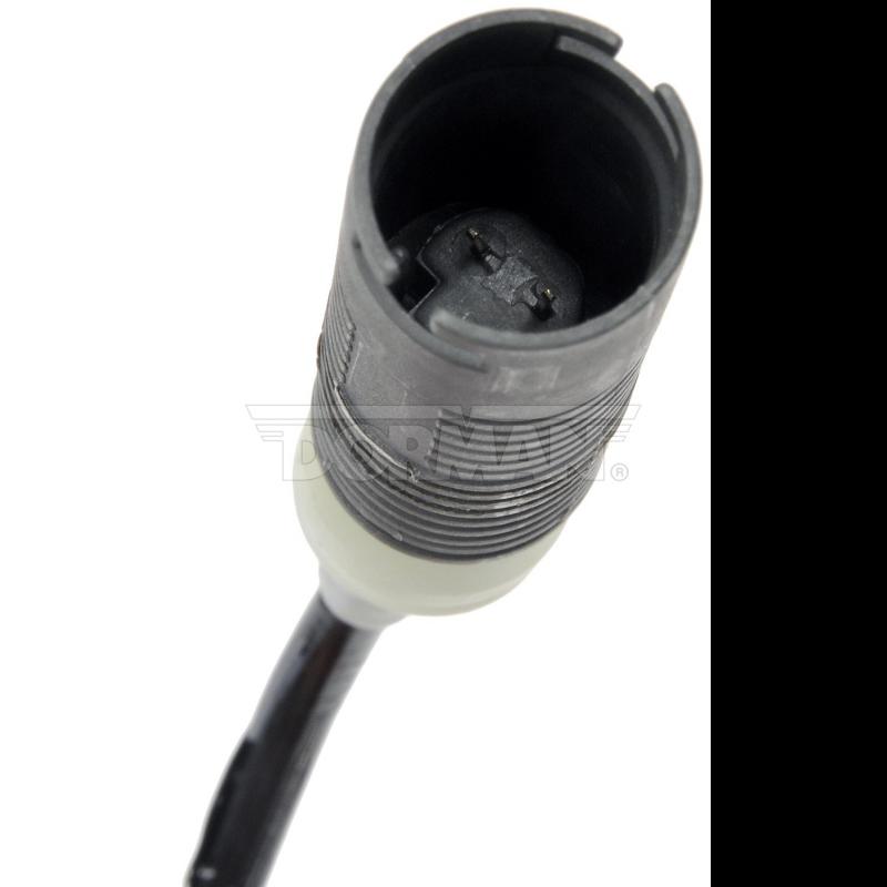Dorman 695828 ABS Wheel Speed Sensor product image 3 of 3