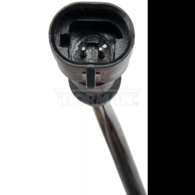 Dorman 695856 ABS Wheel Speed Sensor product image 1 of 3