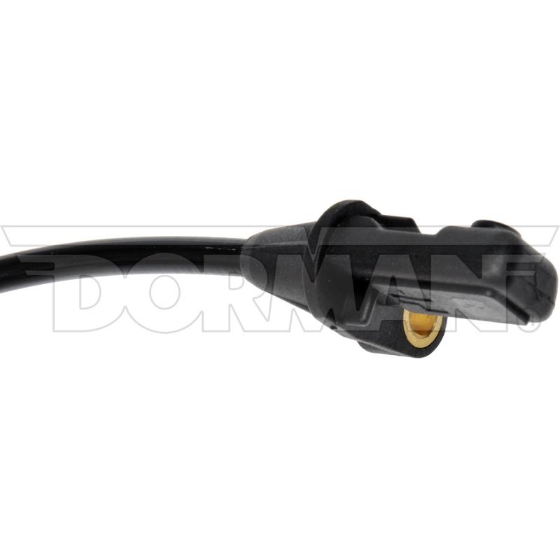 Dorman 695856 ABS Wheel Speed Sensor product image 3 of 3