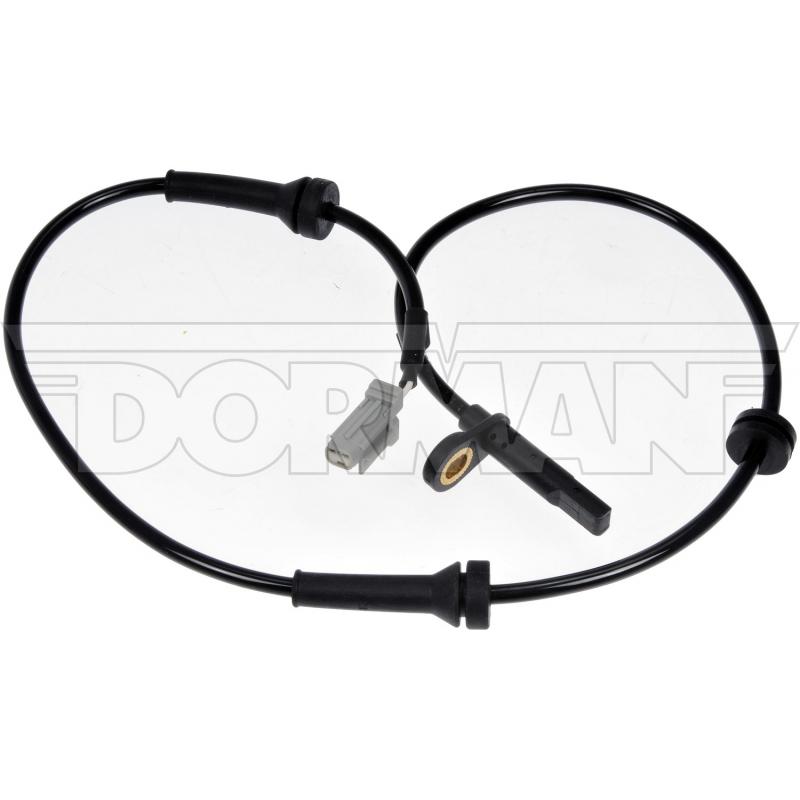 Dorman 695872 ABS Wheel Speed Sensor product image 1 of 3
