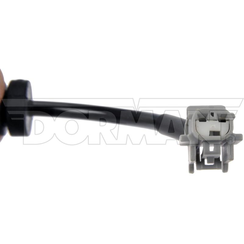 Dorman 695872 ABS Wheel Speed Sensor product image 2 of 3
