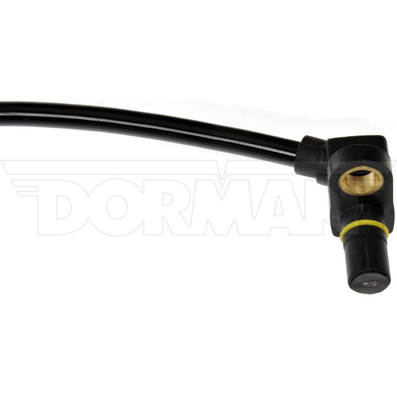 Dorman 695883 - ABS Wheel Speed Sensor Dorman 695883 ABS Wheel Speed Sensor product image 1 of 3