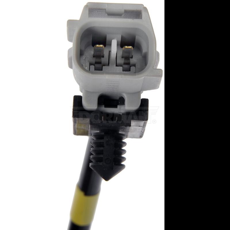 Dorman 695884 - ABS Wheel Speed Sensor Dorman 695884 ABS Wheel Speed Sensor product image 4 of 4