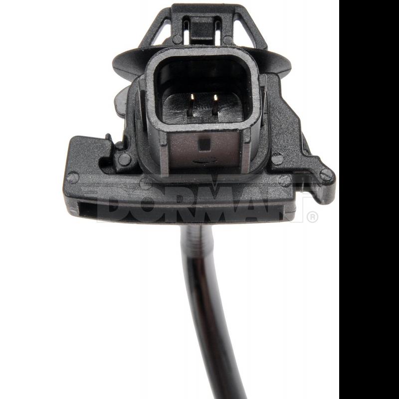 Dorman 695890 - ABS Wheel Speed Sensor Dorman 695890 ABS Wheel Speed Sensor product image 1 of 3