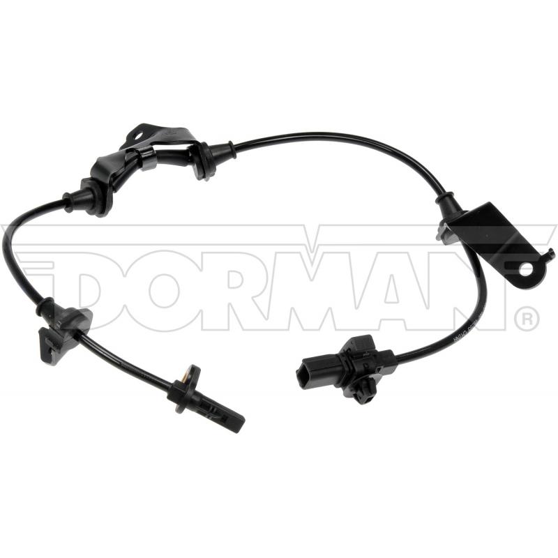 Dorman 695890 - ABS Wheel Speed Sensor Dorman 695890 ABS Wheel Speed Sensor product image 3 of 3
