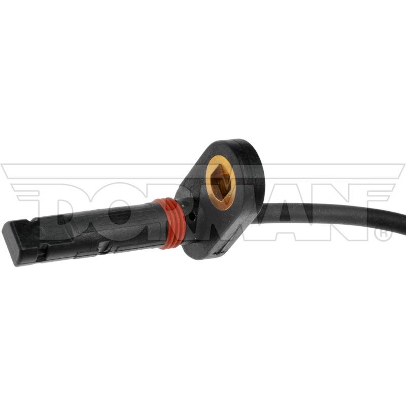 Dorman 695893 ABS Wheel Speed Sensor product image 1 of 3