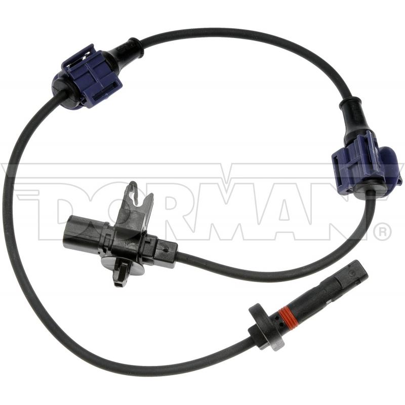 Dorman 695893 ABS Wheel Speed Sensor product image 2 of 3