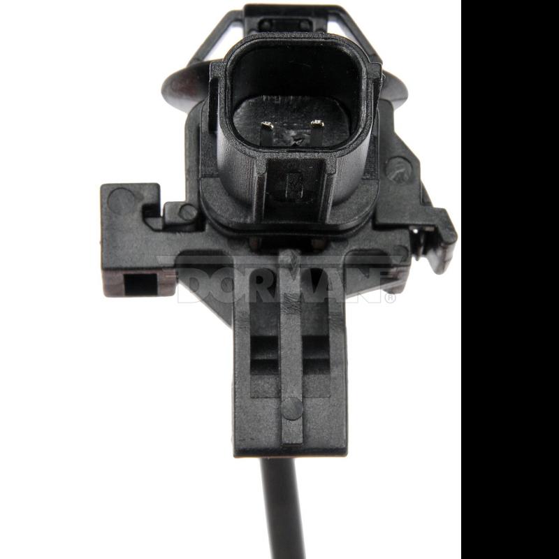 Dorman 695893 ABS Wheel Speed Sensor product image 3 of 3