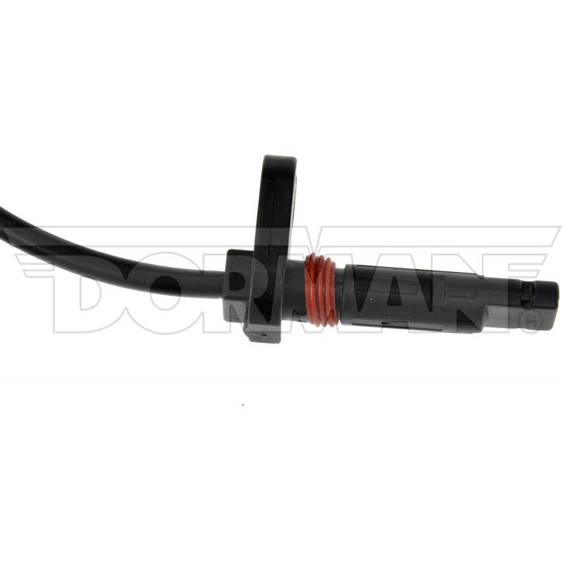 Dorman 695898 ABS Wheel Speed Sensor product image 1 of 3