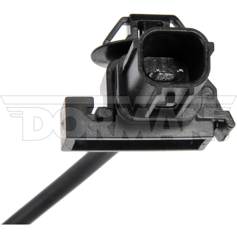 Dorman 695898 ABS Wheel Speed Sensor product image 2 of 3
