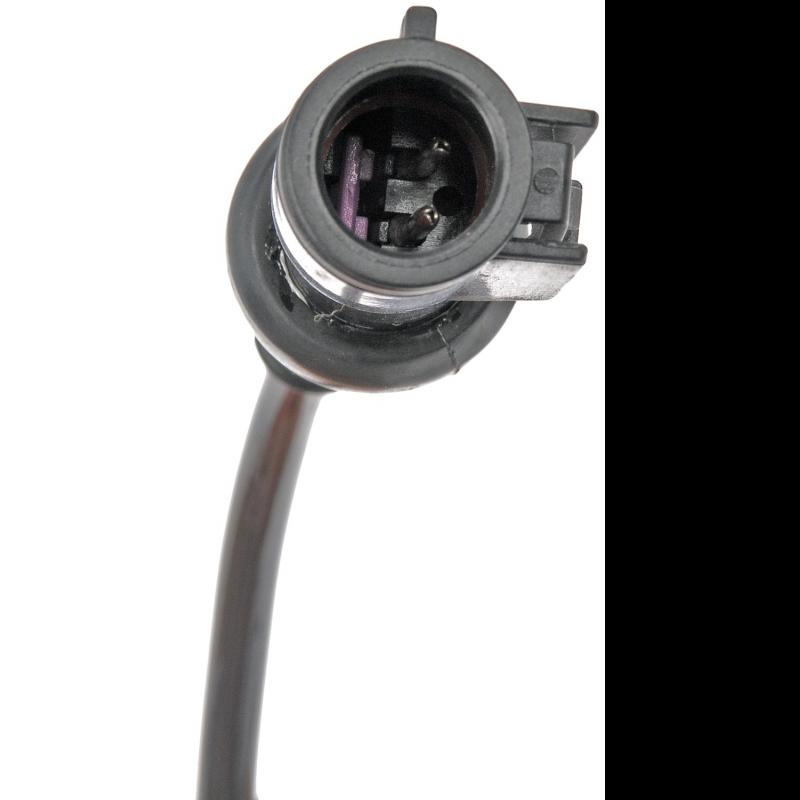 Dorman 695904 ABS Wheel Speed Sensor product image 1 of 3