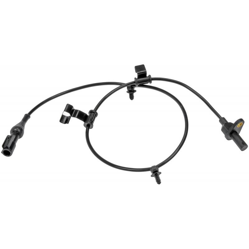 Dorman 695904 ABS Wheel Speed Sensor product image 3 of 3