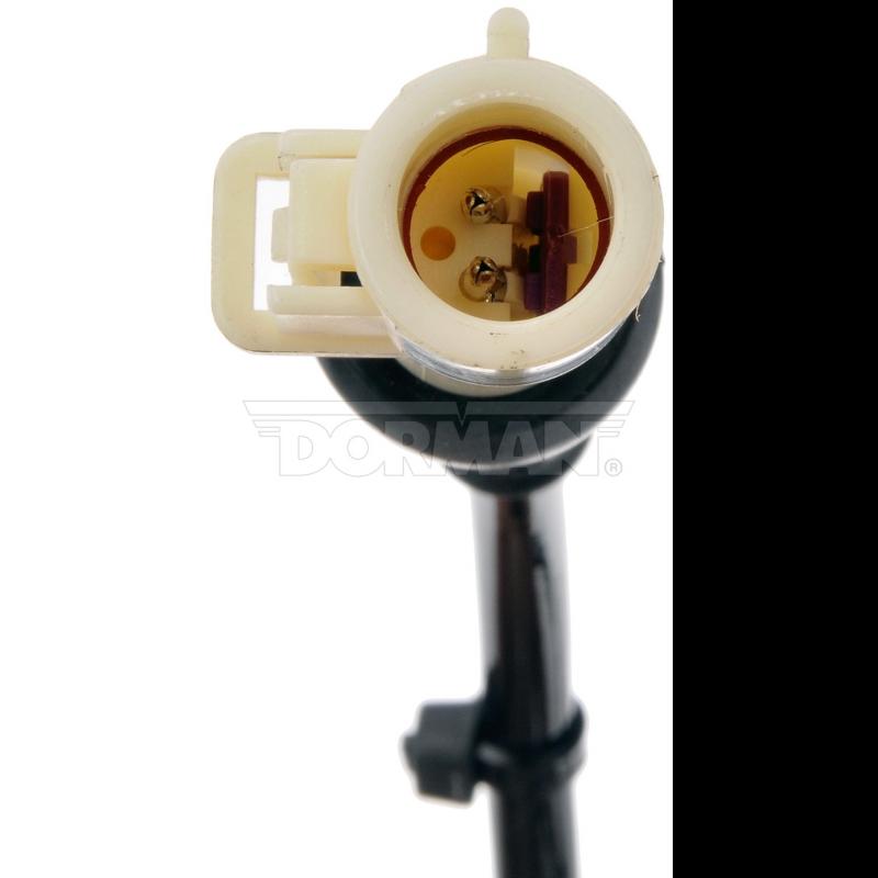 Dorman 695916 - ABS Wheel Speed Sensor Dorman 695916 ABS Wheel Speed Sensor product image 3 of 3