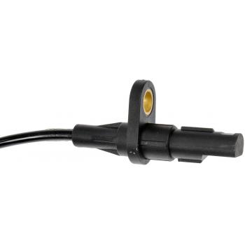 Dorman 695917 ABS Wheel Speed Sensor product image 1 of 3