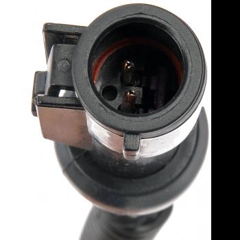 Dorman 695917 ABS Wheel Speed Sensor product image 2 of 3