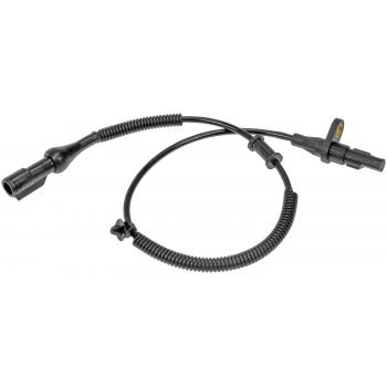 Dorman 695917 ABS Wheel Speed Sensor product image 3 of 3