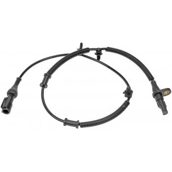 Dorman 695918 ABS Wheel Speed Sensor product image 1 of 3