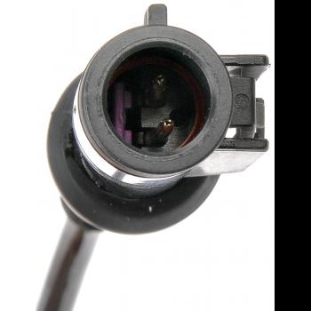 Dorman 695918 ABS Wheel Speed Sensor product image 2 of 3