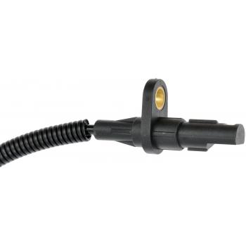 Dorman 695918 ABS Wheel Speed Sensor product image 3 of 3