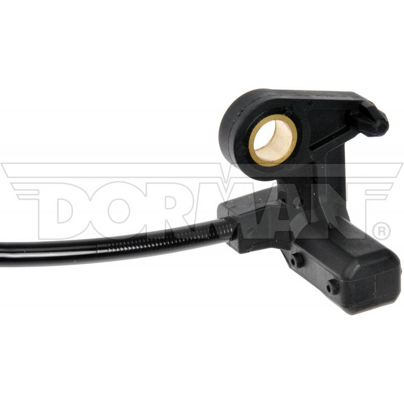 Dorman 695920 ABS Wheel Speed Sensor product image 1 of 3