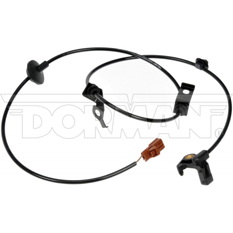 Dorman 695920 ABS Wheel Speed Sensor product image 2 of 3