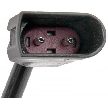 Dorman 695925 ABS Wheel Speed Sensor product image 1 of 3