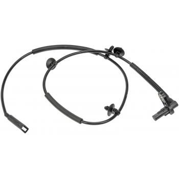 Dorman 695925 ABS Wheel Speed Sensor product image 2 of 3