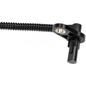Dorman 695925 ABS Wheel Speed Sensor product image 3 of 3