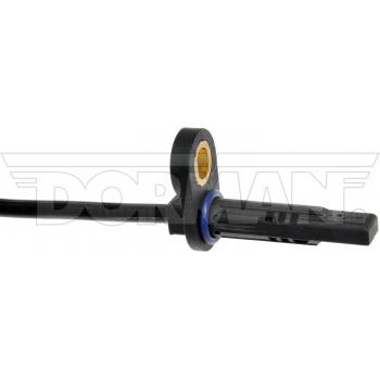 Dorman 695970 ABS Wheel Speed Sensor product image 1 of 4