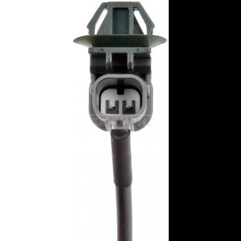Dorman 695970 ABS Wheel Speed Sensor product image 2 of 4