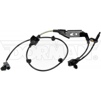 Dorman 695970 ABS Wheel Speed Sensor product image 3 of 4