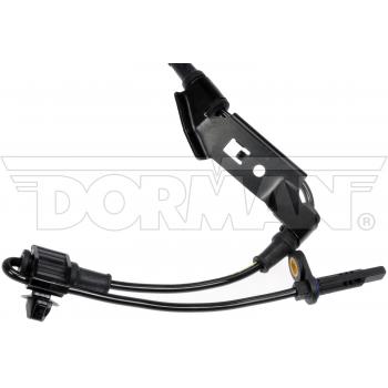 Dorman 695970 ABS Wheel Speed Sensor product image 4 of 4