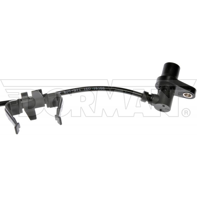 Dorman 695971 ABS Wheel Speed Sensor product image 1 of 3