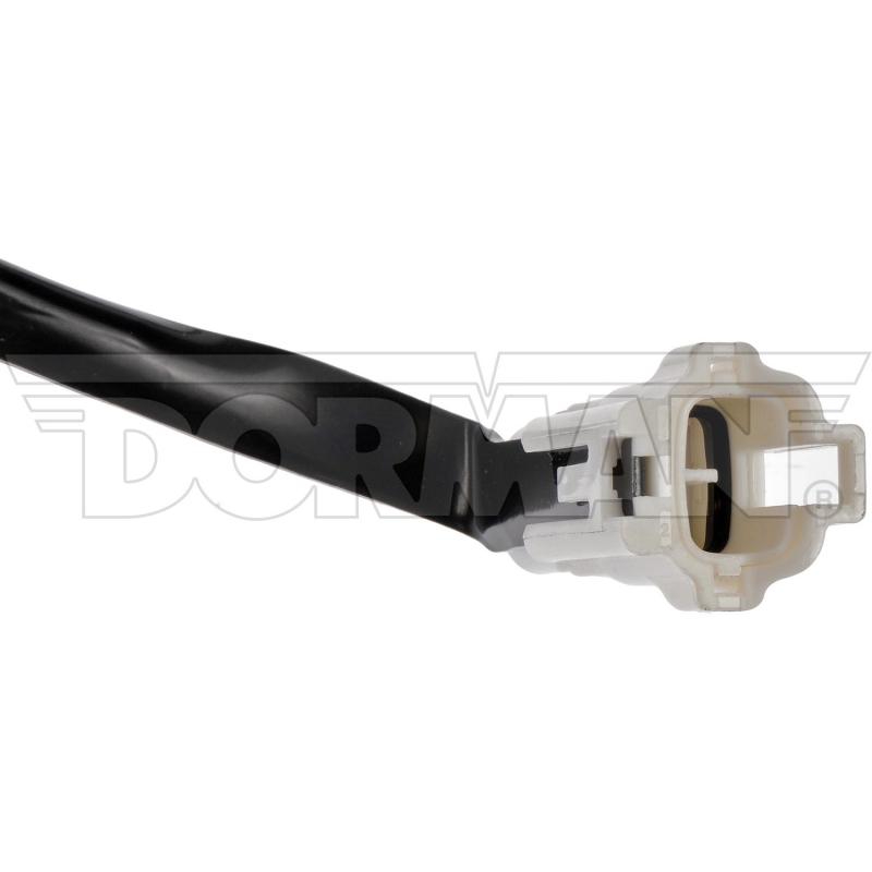 Dorman 695971 ABS Wheel Speed Sensor product image 2 of 3