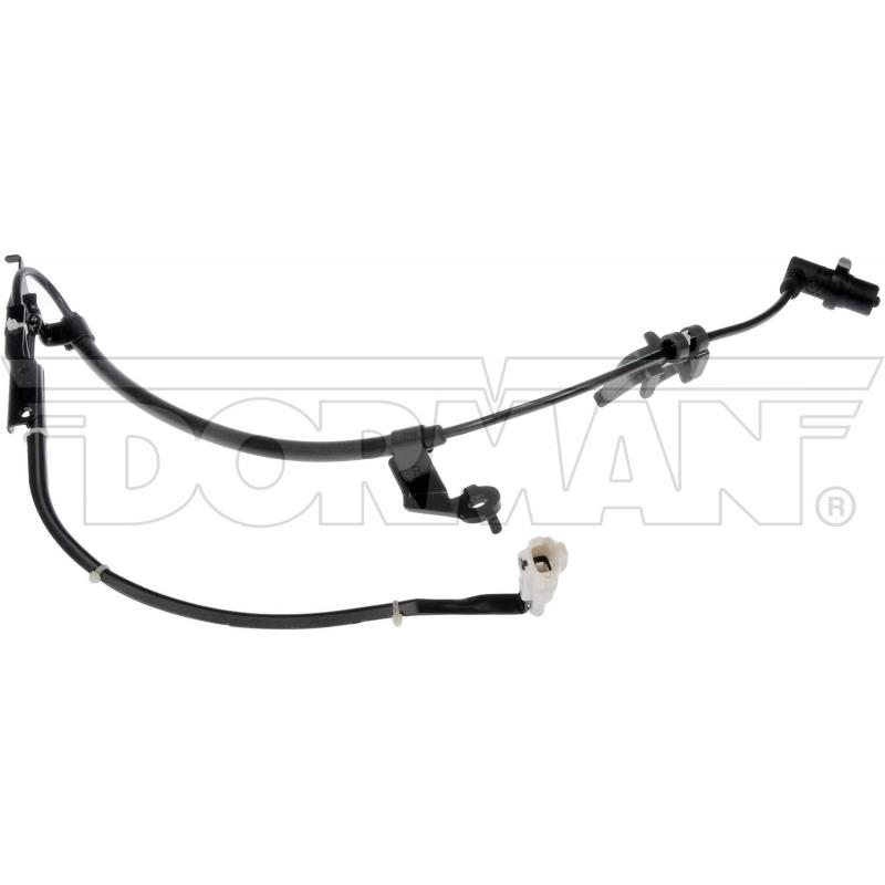 Dorman 695971 ABS Wheel Speed Sensor product image 3 of 3