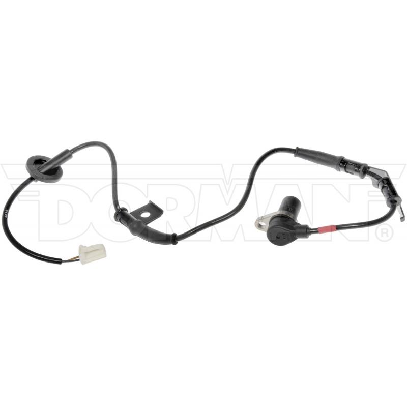 Dorman 695975 - ABS Wheel Speed Sensor Dorman 695975 ABS Wheel Speed Sensor product image 3 of 3