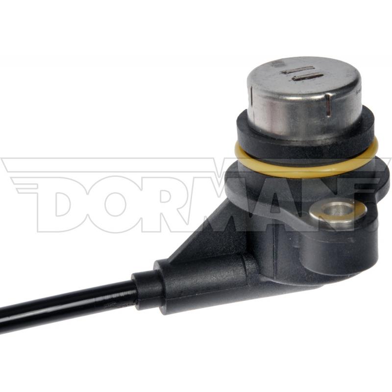 Dorman 695982 ABS Wheel Speed Sensor product image 2 of 3