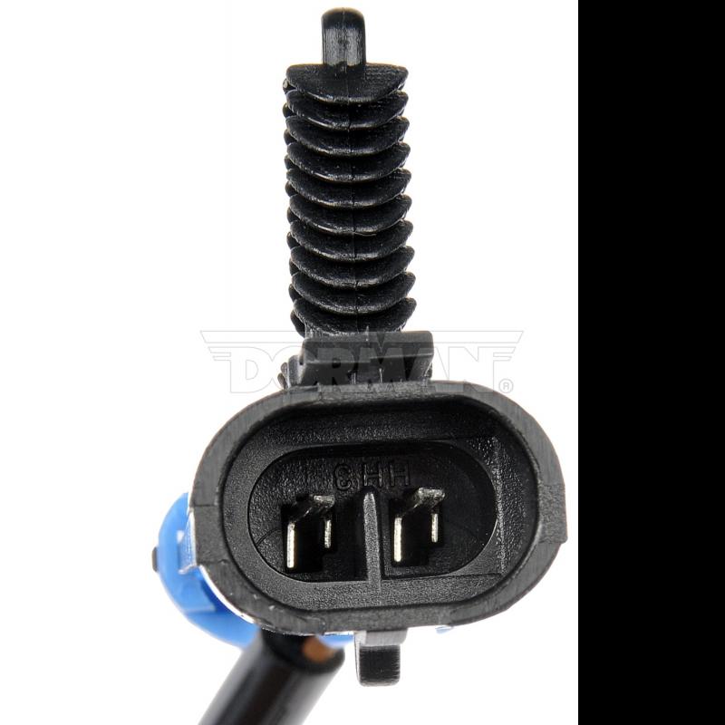 Dorman 695982 ABS Wheel Speed Sensor product image 3 of 3