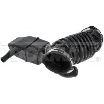 Dorman 696003 - Engine Air Intake Hose Dorman 696003 Engine Air Intake Hose product image 1 of 4