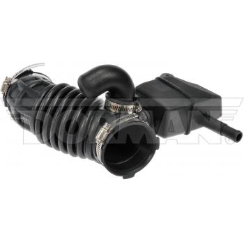 Dorman 696003 - Engine Air Intake Hose Dorman 696003 Engine Air Intake Hose product image 2 of 4