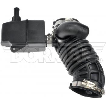 Dorman 696003 - Engine Air Intake Hose Dorman 696003 Engine Air Intake Hose product image 3 of 4