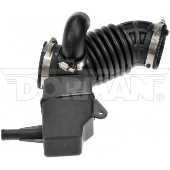 Dorman 696003 - Engine Air Intake Hose Dorman 696003 Engine Air Intake Hose product image 4 of 4